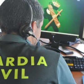 El juzgado acuerda internar a tres menores por la agresión sexual en grupo en la Marina Alta de Alicante. Europa Press