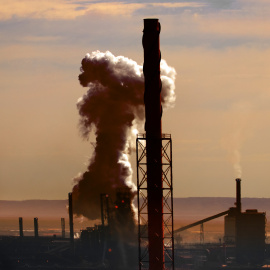 Científicos del mundo han apelado a su responsabilidad como profesionales para advertir sobre el devenir del planeta. / Pixabay