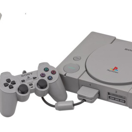 25 curiosidades de Game Boy y 20 de PlayStation en sus aniversarios europeos