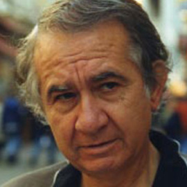 Fallece el periodista de TVE José Antonio Gurriarán a los 80 años.