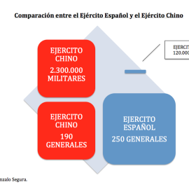 Captura de pantalla 2014-11-05 a la(s) 22.45.26