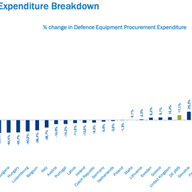 Captura de pantalla 2014-11-11 a la(s) 06.05.00