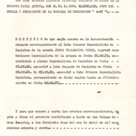 Captura de pantalla 2015-07-02 a las 23.43.25