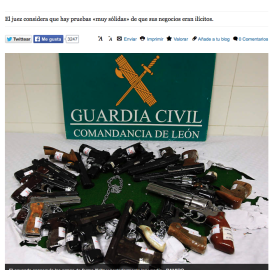 Captura de pantalla 2015-07-15 a las 20.06.10