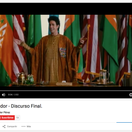 Captura de pantalla 2015-09-24 a las 7.53.55