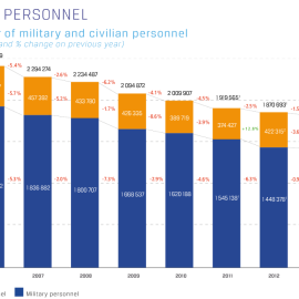 Captura de pantalla 2015-10-05 a las 18.50.27