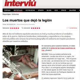 Captura de pantalla 2015-11-01 a las 9.56.03