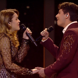 eurovision-amaia-alfred