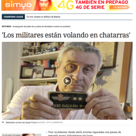 Captura de pantalla 2015-11-03 a las 16.36.02