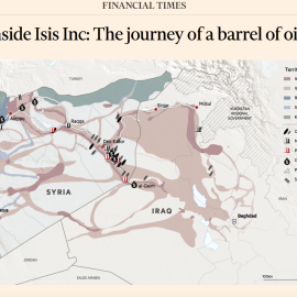 Captura de pantalla 2015-11-15 a las 14.11.10