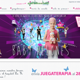 Captura de pantalla 2015-11-17 a las 17.28.09