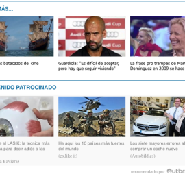 Captura de pantalla 2015-11-23 a las 12.35.53