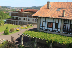 El papa Francisco ha ordenado un juicio canónico a un docente del colegio Gaztelueta, en Vizcaya, y al propio centro por supuestos abusos sexuales sobre un menor. Está vinculado al Opus Dei