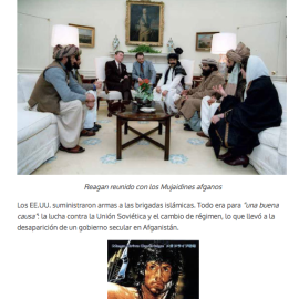 Captura de pantalla 2015-11-25 a las 13.03.45