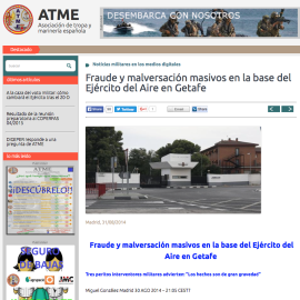 Captura de pantalla 2015-12-08 a las 12.19.24
