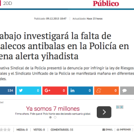 Captura de pantalla 2015-12-10 a las 17.52.52