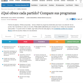 Captura de pantalla 2015-12-20 a las 14.38.20