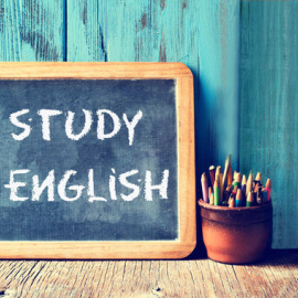 Un equipo de investigadores ha evaluado el programa que la Comunidad de Madrid. / UC3M