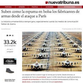 Captura de pantalla 2016-01-05 a las 17.55.02