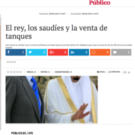 Captura de pantalla 2016-01-26 a las 12.32.38