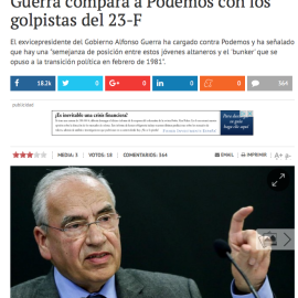 Captura de pantalla 2016-02-08 a las 6.39.02