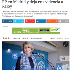 Captura de pantalla 2016-02-15 a las 0.20.11