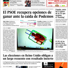 elpais.750