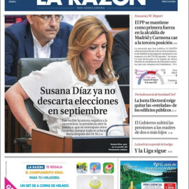 larazon.750