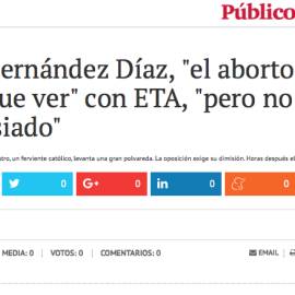 Captura de pantalla 2016-03-06 a las 13.28.59