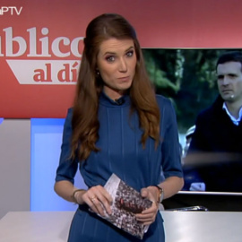 Público al Día - 3 de abril de 2019