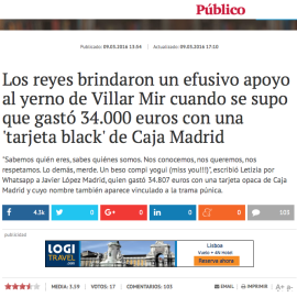 Captura de pantalla 2016-03-11 a las 9.55.46