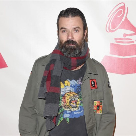 Pau Donés y la emotiva carta sobre su cáncer