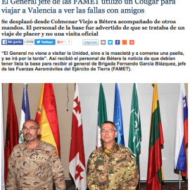 Captura de pantalla 2016-03-29 a las 15.13.43