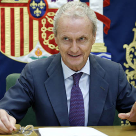 Captura de pantalla 2016-02-28 a las 14.22.36