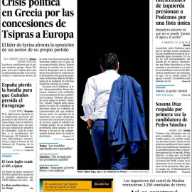 elpais.750