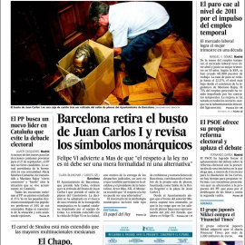 elpais.750