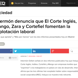 Captura de pantalla 2016-04-22 a las 9.55.58