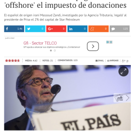 Captura de pantalla 2016-05-15 a las 19.52.54