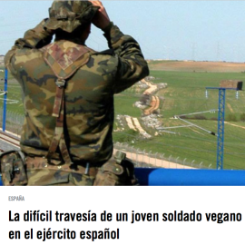 Captura de pantalla 2016-06-06 a las 10.32.59