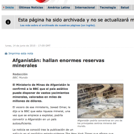 Captura de pantalla 2016-07-01 a las 12.34.40