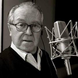 Imagen de Arseni Corselles. AADPC