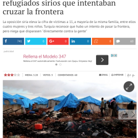 Captura de pantalla 2016-07-24 a las 11.54.33