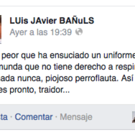 Captura de pantalla 2016-08-06 a las 12.57.39