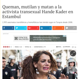 Captura de pantalla 2016-08-21 a las 19.23.34