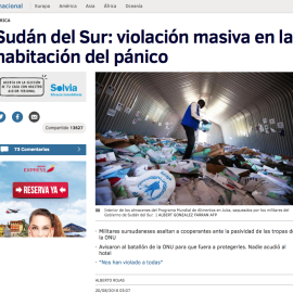 Captura de pantalla 2016-08-26 a las 16.57.37