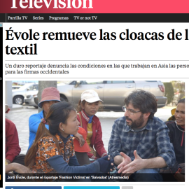 captura-de-pantalla-2016-11-01-a-las-11-54-40