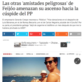 captura-de-pantalla-2016-09-25-a-las-21-54-33