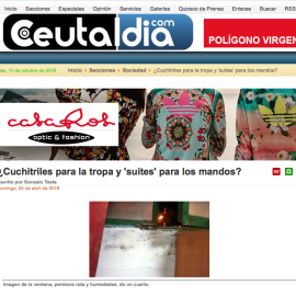 captura-de-pantalla-2016-10-11-a-las-9-29-42