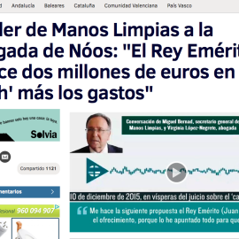 captura-de-pantalla-2016-09-27-a-las-9-23-18