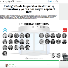 captura-de-pantalla-2016-10-16-a-las-18-41-25